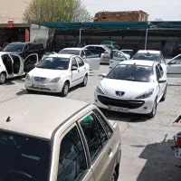 نیرو کارواش