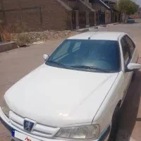پارس ۱۴۰۱ بیرنگ