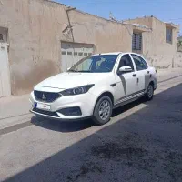 فروش