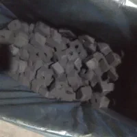 زغال بامبو مستقیم از تولید کننده بخرید