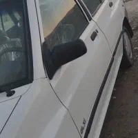 فروشی پراید مدل 86