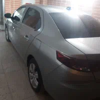 تارا V4|خودرو سواری و وانت|ابریشم, |دیوار