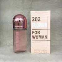۲۱۲ س ک ، زنانه