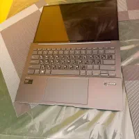 فروش لب تاب ایسوز