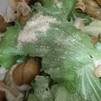 فروش خاویار تازه و به روز و خاک درجه یک