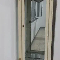 بوفه