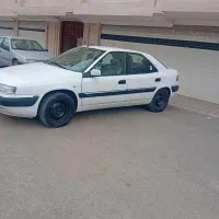 زانتیامدل۸۷