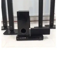 باندسینماخانگی|سیستم صوتی خانگی|بناب, |دیوار