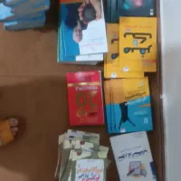 نمایشگاه کتاب