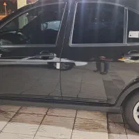 کوییک ۱۴۰۳ صفر|خودرو سواری و وانت|بندر کنگان, |دیوار