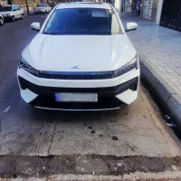 j7 مدل ۱۴۰۱ کارکرد ۲۱۰۰۰ بدون نقطه|خودرو سواری و وانت|مشهد, ایثار|دیوار