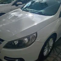 جک j5 اتوماتیک مدل 95|خودرو سواری و وانت|گناباد, |دیوار