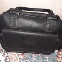 کیف چرم