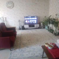 80متر-2-خواب-شیک-17شهریور