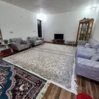 آپارتمان-70-متری-همکف-در-حمیدیان-خ-ایران-خ-انصاری