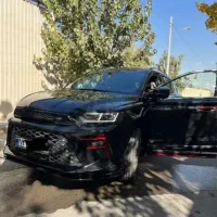 فروش فوری خودرو kmc A5