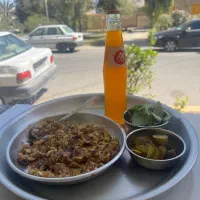 نیازمند نیرو ماهر و ظرف شور کافه سیروس
