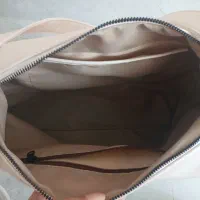 کیف|کیف، کفش، کمربند|اردبیل, |دیوار