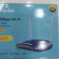 مودم Tp-Link مدل TD-W9960-V1.20