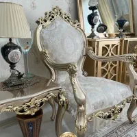 مبل|مبلمان خانگی و میز عسلی|شیراز, عفیف‌آباد|دیوار