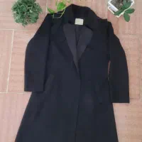 کاپشن/بارونی/مانتو سالم زیر قیمت|لباس|رشت, انصاری|دیوار