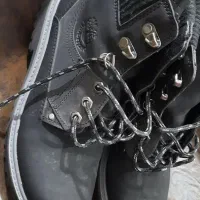 بوت اسپرت|کیف، کفش، کمربند|شهرکرد, |دیوار