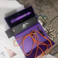 لوازم تاتو
