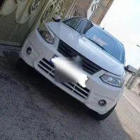 ساینا مدل آخرای ۹۸