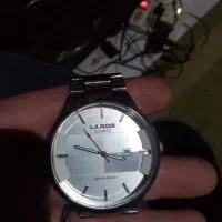 ساعت|جواهرات|کرج, حاجی آباد|دیوار