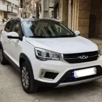 فروش اقساطی X22 دنده مدل 96 /چک