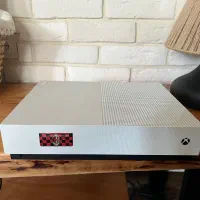xbox