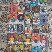 ۲۷تا کیمدی ۲۰۲۶|اسباب‌بازی بچه|نورآباد, |دیوار