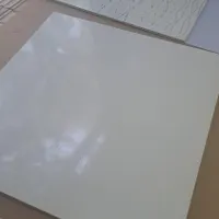 سقف کاذب تایل پی وی سی pvc|مصالح و تجهیزات ساختمان|تهران, بریانک|دیوار