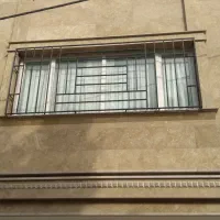 جوشکاری سیار منصف(شبانه روزی)|خدمات پیشه و مهارت|بندرعباس, |دیوار