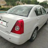 ام وی ام 530