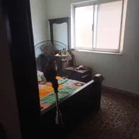 اجاره مسکونی|اجارهٔ آپارتمان|رشت, فلسطین|دیوار