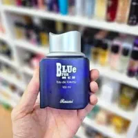 ادکلن بلوفورمن