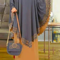 آموزش خیاطی به روش سیلور