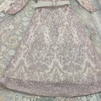 لباس مجلسی سایز دو|لباس|قم, جهان بینی|دیوار