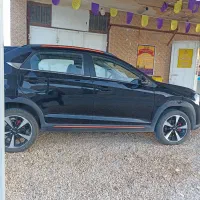 x33 cross ایکس ۳۳ کراس|خودرو سواری و وانت|رونیز, |دیوار