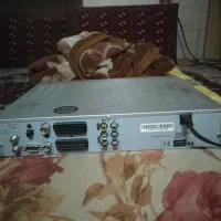 گیرنده دیجیتال Super Max|صوتی و تصویری|فردیس, سرحدی|دیوار