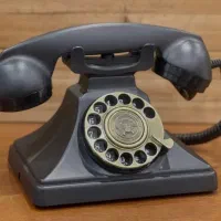 تلفن ثابت رند55634593