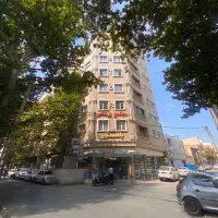 فروش مطب پزشکی شیک در ساختمان پزشکان پاستور