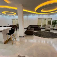 اجاره کوتاه مدت سوییت آپارتمان داخل شهر|اجارهٔ کوتاه‌مدت آپارتمان و سوئیت|قزوین, |دیوار