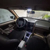 پژو پارس 1401 tu5|خودرو سواری و وانت|آمل, |دیوار