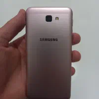 گوشی گلکسی On5 سامسونگ نسخه 2016|موبایل|سقز, |دیوار