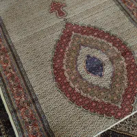 فرش آشپزخانه|فرش|بهار, |دیوار