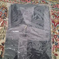 لباس کار