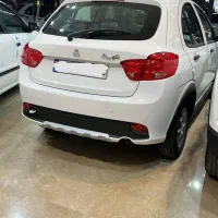 کوئیک gx مدل ۱۴۰۴ /نقد اقساطی تحویل آنی|خودرو سواری و وانت|تهران, استاد معین|دیوار