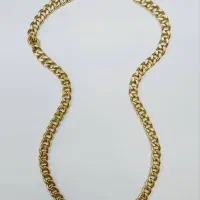 طلا نو و کارکرده بدون اجرت